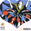 CD de Fado Amália - Salero