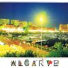 Postal de Papel do Algarve